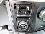 2021 Ford F-150 Regular Cab 4x4 Pickup for sale #WR1701 - photo 24