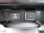 2021 Ford F-150 Regular Cab 4x4 Pickup for sale #WR1701 - photo 25