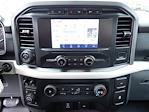 2021 Ford F-150 Regular Cab 4x4 Pickup for sale #WR1701 - photo 28