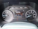 2021 Ford F-150 Regular Cab 4x4 Pickup for sale #WR1701 - photo 29