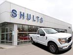 2021 Ford F-150 Regular Cab 4x4 Pickup for sale #WR1701 - photo 4