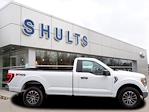 2021 Ford F-150 Regular Cab 4x4 Pickup for sale #WR1701 - photo 5