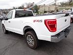 2021 Ford F-150 Regular Cab 4x4 Pickup for sale #WR1701 - photo 2