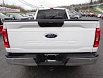 2021 Ford F-150 Regular Cab 4x4 Pickup for sale #WR1701 - photo 6