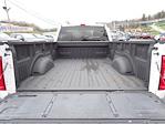 2021 Ford F-150 Regular Cab 4x4 Pickup for sale #WR1701 - photo 8