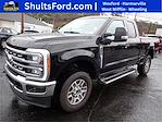 2023 Ford F-250 Super Cab 4x4 Pickup for sale #WR1702 - photo 1