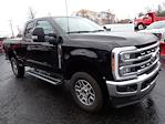 2023 Ford F-250 Super Cab 4x4 Pickup for sale #WR1702 - photo 10