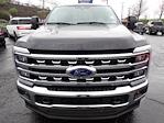 2023 Ford F-250 Super Cab 4x4 Pickup for sale #WR1702 - photo 11
