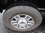 2023 Ford F-250 Super Cab 4x4 Pickup for sale #WR1702 - photo 12