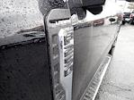2023 Ford F-250 Super Cab 4x4 Pickup for sale #WR1702 - photo 13