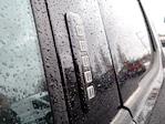 2023 Ford F-250 Super Cab 4x4 Pickup for sale #WR1702 - photo 15