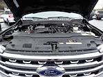 2023 Ford F-250 Super Cab 4x4 Pickup for sale #WR1702 - photo 16