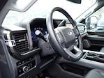 2023 Ford F-250 Super Cab 4x4 Pickup for sale #WR1702 - photo 17