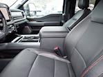 2023 Ford F-250 Super Cab 4x4 Pickup for sale #WR1702 - photo 18