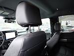 2023 Ford F-250 Super Cab 4x4 Pickup for sale #WR1702 - photo 19