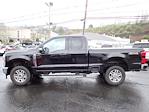 2023 Ford F-250 Super Cab 4x4 Pickup for sale #WR1702 - photo 3
