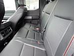 2023 Ford F-250 Super Cab 4x4 Pickup for sale #WR1702 - photo 20