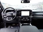 2023 Ford F-250 Super Cab 4x4 Pickup for sale #WR1702 - photo 21