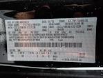 2023 Ford F-250 Super Cab 4x4 Pickup for sale #WR1702 - photo 23