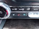 2023 Ford F-250 Super Cab 4x4 Pickup for sale #WR1702 - photo 25