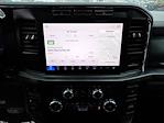 2023 Ford F-250 Super Cab 4x4 Pickup for sale #WR1702 - photo 28