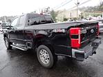 2023 Ford F-250 Super Cab 4x4 Pickup for sale #WR1702 - photo 2
