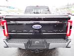 2023 Ford F-250 Super Cab 4x4 Pickup for sale #WR1702 - photo 4