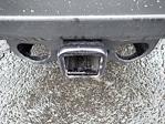 2023 Ford F-250 Super Cab 4x4 Pickup for sale #WR1702 - photo 5