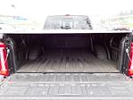 2023 Ford F-250 Super Cab 4x4 Pickup for sale #WR1702 - photo 6