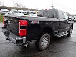 2023 Ford F-250 Super Cab 4x4 Pickup for sale #WR1702 - photo 7