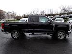 2023 Ford F-250 Super Cab 4x4 Pickup for sale #WR1702 - photo 8