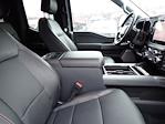 2023 Ford F-250 Super Cab 4x4 Pickup for sale #WR1702 - photo 9