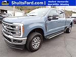 2023 Ford F-250 Crew Cab 4x4 Pickup for sale #WR1703 - photo 1