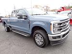 2023 Ford F-250 Crew Cab 4x4 Pickup for sale #WR1703 - photo 10
