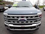 2023 Ford F-250 Crew Cab 4x4 Pickup for sale #WR1703 - photo 11