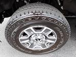 2023 Ford F-250 Crew Cab 4x4 Pickup for sale #WR1703 - photo 12