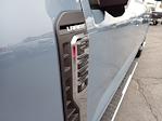 2023 Ford F-250 Crew Cab 4x4 Pickup for sale #WR1703 - photo 13