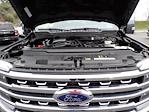 2023 Ford F-250 Crew Cab 4x4 Pickup for sale #WR1703 - photo 16