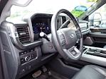 2023 Ford F-250 Crew Cab 4x4 Pickup for sale #WR1703 - photo 17
