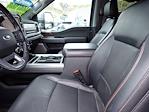 2023 Ford F-250 Crew Cab 4x4 Pickup for sale #WR1703 - photo 18