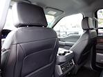 2023 Ford F-250 Crew Cab 4x4 Pickup for sale #WR1703 - photo 19