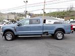 2023 Ford F-250 Crew Cab 4x4 Pickup for sale #WR1703 - photo 3