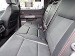 2023 Ford F-250 Crew Cab 4x4 Pickup for sale #WR1703 - photo 20