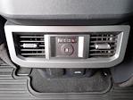 2023 Ford F-250 Crew Cab 4x4 Pickup for sale #WR1703 - photo 21