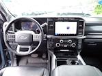 2023 Ford F-250 Crew Cab 4x4 Pickup for sale #WR1703 - photo 22