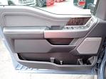 2023 Ford F-250 Crew Cab 4x4 Pickup for sale #WR1703 - photo 23