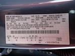2023 Ford F-250 Crew Cab 4x4 Pickup for sale #WR1703 - photo 24