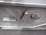 2023 Ford F-250 Crew Cab 4x4 Pickup for sale #WR1703 - photo 25