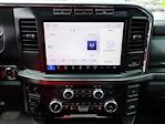 2023 Ford F-250 Crew Cab 4x4 Pickup for sale #WR1703 - photo 28