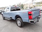 2023 Ford F-250 Crew Cab 4x4 Pickup for sale #WR1703 - photo 2